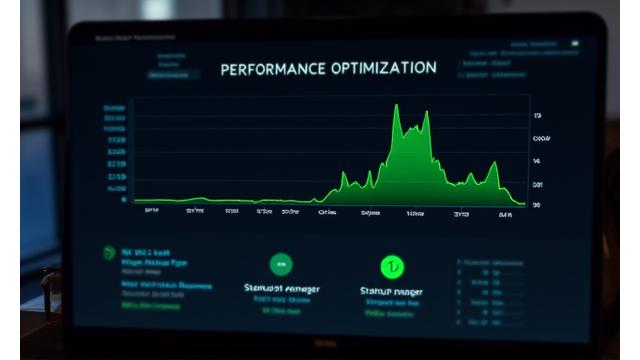 Screenshot of Arc browser Systems performance optimization dashboard showing CPU usage, RAM utilization, and active processes.