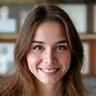 Emily Roberts, College Student